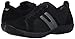 Dansko Women's Heidi Sneaker