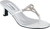 Women's Dyeables Roxie