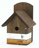Chapelwood Nest Box