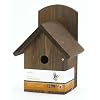Chapelwood Nest Box