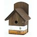 Chapelwood Nest Box