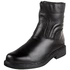 Blondo Pete Winter Boot