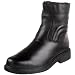 Blondo Men's Pete Winter Boot