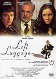 Produkt-Bild: Left Luggage