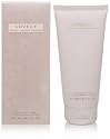 Lovely Sarah Jessica Parker Soft Body Lotion, 6.7 oz