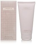 Lovely by Sarah Jessica Parker for Women