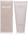 Lovely Sarah Jessica Parker Soft Body Lotion, 6.7 oz