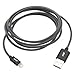 Extension/USB Power Port, Auto Travel, 5"