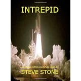 Intrepid: 1di Steve Stone