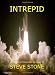 Intrepid