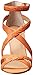 Joe's Jeans Women's Ramsey Dress Sandal