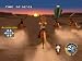Active-Life-Explorer-With-Mat_6.jpg