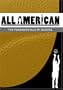 All-American Basketball: The Fundamentals of Scoring