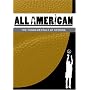 All-American Basketball: The Fundamentals of Scoring
