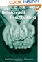 Religion and Peacebuilding (Suny Series in Religious Studies)