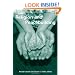 Religion and Peacebuilding (Suny Series in Religious Studies)
