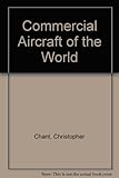 The Concise guide to commercial aircraft of the world