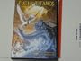 FURIA DE TITANES / CLASH OF TITANS