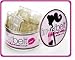 Women's Belt: No-Show Adjustable Belt Lays Flat Under Fitted Tops By Invisibelt