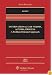 International Law: Norms Actors Process: Problem Approach 3e
