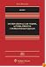 International Law: Norms Actors Process: Problem Approach 3e