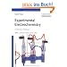 Experimental Electrochemistry: A Laboratory Textbook