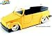 Auto Modelle JAD 73er VW K&uuml;belwagen offen 1:24