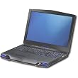 Dell Gaming Laptop 17-Inch Laptop