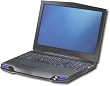 Dell Gaming Laptop 17-Inch Laptop