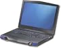 Dell Gaming Laptop 17-Inch Laptop
