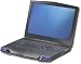 Dell Gaming Laptop 17-Inch Laptop