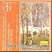 Classical Music : The New Polish Music Panorama III