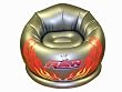 WWE - Beanless Chair