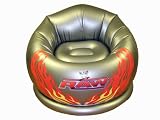 WWE Beanless Chair