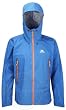 Mountain Equipment Firefox Jacket(マウンテンイクイップメント ファイヤーフォックス ジャケット ライトオーシャン)<>S【並行輸入品】