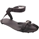 from STABILicers STABILicers ORIGINAL Ice Cleats (M) UK 7-8.5 Euro 41-43.5