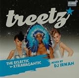 Treetz - Various