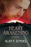 Heart Awakening: A novel