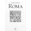 Laboratorio Italia (nuove tendenze in pittura/New Trends in Painting) (Bilingual) (Paperback)