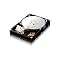 Mein neuer PC