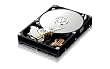 Samsung SpinPoint T166 HD501LJ - Hard drive - 500 GB - internal - 3.5" - SATA-300 - 7200 rpm - buffer: 16 MB