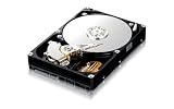 Samsung HD501LJ 500GB Internal SATA 16MB 7200RPM Hard Drive