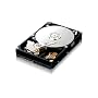 Samsung T166 SATA II Festplatte 3,5" 500GB (bulk)