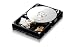  : Samsung T166 SATA II Festplatte 3,5" 500GB (bulk)