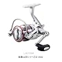 �_�C�� (Daiwa) LEGALIS2506 2506