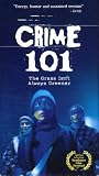 Crime 101 [VHS]