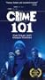 Crime 101 [VHS]