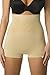 Velvet Kitten Show Stopping Shaper #182951