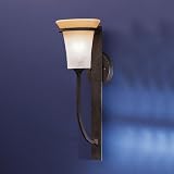 9335 - Meredith Outdoor Wall Sconce
