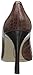 Nine West Women's Drusilla Pump